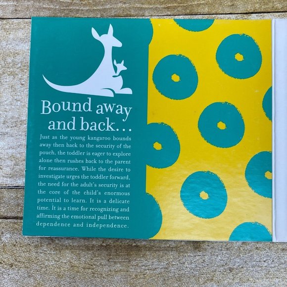 Kindermusik Away We Go - 2 Cd Set- Home CD - Picture 4 of 12